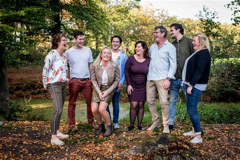 fotograaf bedrijven zwolle